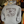 Wicked Witch of the Midwest Hoodie