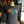Pride New Skool Tee
