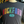 Pride New Skool Tee