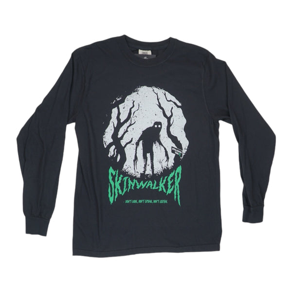 Skinwalker Tee