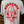 815 Cherries Tee