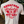 815 Strawberries Crop Tee