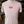 815 Strawberries Tee