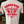815 Strawberries Tee