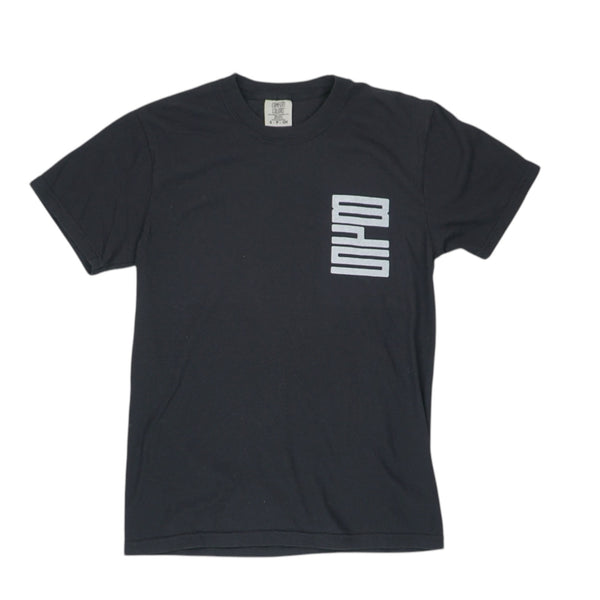 Limited Edition 815 Tee