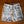 Camo RAD Shorts