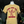 Here for the Weiners Tee