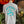 Rock River Rodeo Tee