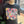 815 Sticker Bomb Tee