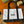 Rockford Art Deli Tote