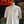Run It Rockford Tee