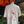 Run It Rockford Tee