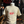 Strawberry 815 Tee Youth