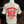 Strawberry 815 Tee Youth