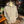 3 Packs a Day Hoodie