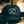 Art Deli Trucker Hat