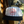 City of Peaches Hat