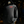 Mothman Hoodie