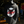 Mothman Hoodie
