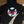 Mothman Hoodie