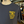 Support Your Local Coffee Shop Tee