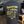Support Your Local Coffee Shop Tee