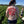 815 Strawberries Crop Tee