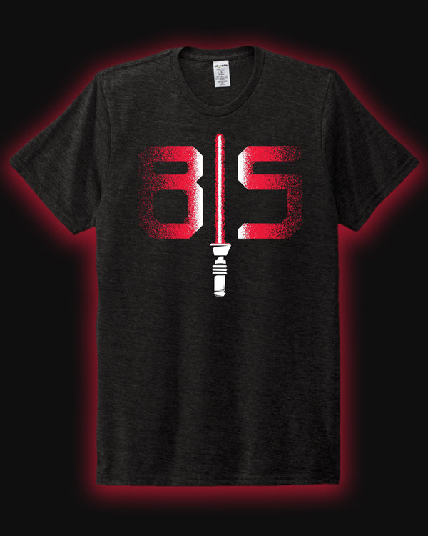 Revenge of the 5th Tee