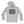 {815} Performance Hoodie