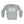 RCKFRD Crewneck