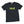 Metal Gremlin Tee