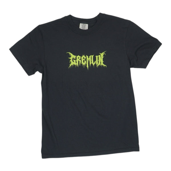 Metal Gremlin Tee