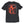 Impressionist Tee
