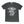 Raccoon Ranger Tee