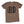 {815} Tee Espresso
