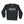 Rockford Signature Crewneck