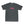 Metal Feral Tee