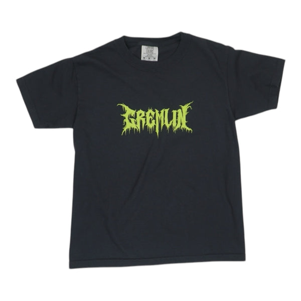Metal Gremlin Youth Tee (CC)