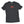 Impressionist Tee