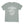 Raccoon Ranger Tee