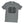 {815} Tee
