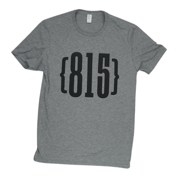 {815} Tee