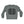 {815} Youth Crewneck