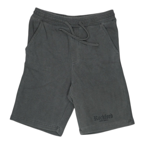 Rockford Shorts
