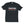 Rockford Signature Tee