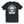 RAD Golf Club Tee