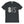 Fasten Your 815 Tee