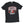 Rockford Hockey Mask Tee