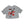 Peaches Catch Women's Crop Tee