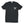 RAD Golf Club Tee